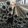 Q195 Q235 Q345 Carbon Steel Seamless Weld Pipe